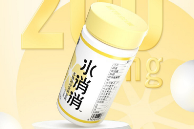【欧式卷帘窗】欧式卷帘窗怎么样_欧式卷帘窗优点知识